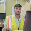 Deepak Kumar Sharma