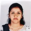Saranya