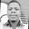Brian Chimpinde