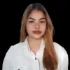 Mary Joy Caya