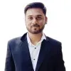 Vishal Jadhav