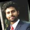 Danish Akber