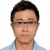 Andrew Lim