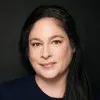 EJ Westein