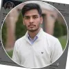 Ajay singh Rathore