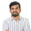 Charan Kumar