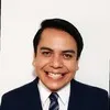 Alberto Uribe