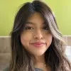 Arlene Panjon