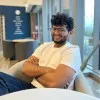 Abhijith Menon