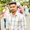 Rajesh Kumar