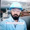 Adil Khan