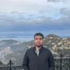 Paarth Nakra