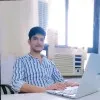 kapil ahamad