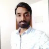 Abhijeet Kumar