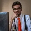Ritu Raj Kumar