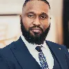 Emeka Okwor