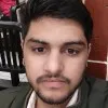 Mukesh Chandra Sharma