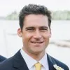 Matthew Regan