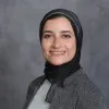 Toka Okasha Amin