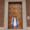 Shelby Perkins