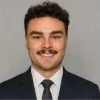 Hudson Fortier