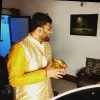 Gurpartap Singh Dhillon