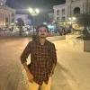 Amit kumar