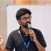 Sathishkumar Veerappampalayam Easwaramoorthy