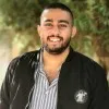 Obada Alzidi