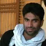 MOHIT YADAV NG ETAWAH