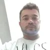Amaury da Silva Brito