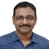 Dinesh Gokuladas