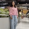 Jyothi Reddy