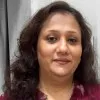 mayura vaidya