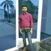 Shaik Abdul