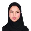 Nada Najib