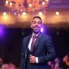 Mohamed Abdelazeem