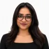 Tanvi Parmar