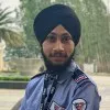 Lakha Singh