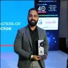 Omkar Hiremath