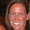 Marci Cradick