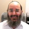 Avraham Rosedale