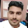 satendra singh
