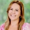 Paola Diaz
