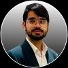 Gaurav Kumar