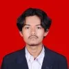 Gilang Rucita