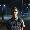 Aniket Gupta