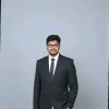Balram Sahu
