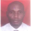 Adebayo Osewa