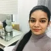 Pardeep Kaur